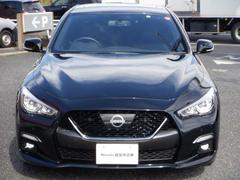 �ڣ̣ţĥإåɥ��סۥϥ�����إåɥ��פ����ܤθ��̤Ǥ�����뤯�󤯤�ȼ͡���ǧ����Ĺ��̿�������Ϥ�ͥ�졢��������å�����������̥�� 2