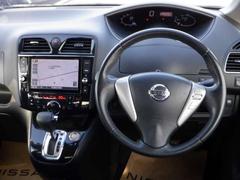 ����ǹ����������ʤǤ������󡢸��֤򸫤��δ����ƤߤƤ��������� 6