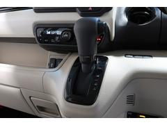 ����ѥͥ��եȤ���������ΰ�ư�⾯�ʤ�­���⥹�å������ž�ʤ��ä��ꤷ�Ƥ���ΤǤ�Ȥ����äƥɥ饤�֤Ǥ��ޤ��͡� 6