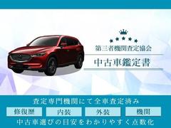 �����֥�������Ѥߡ����Ҥϡ����֤��ʼ��ξ����Ȥ����裳�Ե��ؤˤ�륰����������ּ»ܺѤߤǤ���ʬ����䤹�����������������ʳ���¾�Υ����å����ܤ⵭�ܤ���Ƥ���ޤ��Τ����������������� 5