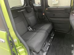 ����������˻���̱�ָּ��������줬����ΤǼָ�����������������Ϥ����Ķ����̤ʤɤ�¿����Ƥ�Ǥ�����������������ͤ˹�ä��ץ��򤴰��⤵����ĺ���ޤ��� 6