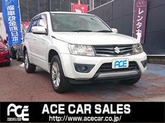 �����������ż֤�������Һ߸˼֤���������������ͭ�񤦸�¤��ޤ����ʡ����ˣ����Ҥ�������Ͽ���դ��ξ����ξ����·���Ƥ���ޤ������ǺܤΤ���ʧ�����ۤ��Ƕ⡦�����ѡ��ָ���������ޤ����ۤǤ��� 2