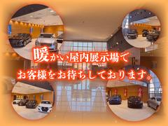����������ͽ�������˼�����Υ��硼�롼��ˤ��Ѱ��פ��ޤ����������ͽ��ʤ��Ǥ��б������Ƥ��������ޤ����������� 4