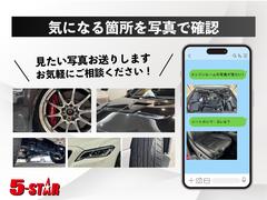 �������������䡦����Ǽ�ֲ�ǽ���������ˤʤ���ʬ�μ̿��򤿤������Ѱղ�ǽ�Ǥ��������ڤˤ���礻���������� 4