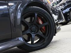 ����߸ˣ�������ʾ塪�Ǻܾ�¤����߸�¿���������ޤ���������٤��䤤��碌���������� 7
