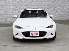 ����߸ˣ�������ʾ塪�Ǻܾ�¤����߸�¿���������ޤ���������٤��䤤��碌���������� 7
