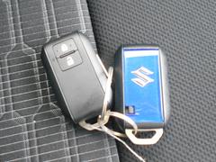 ���ޡ��ȥ����������դ��ޤ����� 2