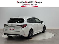 ���ҤǤϡ���������Υ��ե��������ӥ����³���Ƥ��󶡤Ǥ������������ա��������̡���롦�����פΤ����ͤؤ�����˸��ꤵ���Ƥ��������Ƥ���ޤ��� 2