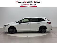 ���ҤǤϡ���������Υ��ե��������ӥ����³���Ƥ��󶡤Ǥ������������ա��������̡���롦�����פΤ����ͤؤ�����˸��ꤵ���Ƥ��������Ƥ���ޤ��� 3