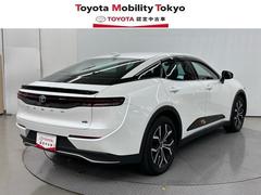 ���ҤǤϡ���������Υ��ե��������ӥ����³���Ƥ��󶡤Ǥ������������ա��������̡���롦�����פΤ����ͤؤ�����˸��ꤵ���Ƥ��������Ƥ���ޤ��� 2