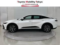 ���ҤǤϡ���������Υ��ե��������ӥ����³���Ƥ��󶡤Ǥ������������ա��������̡���롦�����פΤ����ͤؤ�����˸��ꤵ���Ƥ��������Ƥ���ޤ��� 3