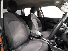 �������硼�롼��ʳ��˥⡼�����ס���ˤ��ݴɤ��Ƥ�����Ҥ⤢�뤿�ᡢ�¼֤����ˤʤꤿ�����ϡ�������Ǥ�������Ź���˻�����ǧ�Τ�Ϣ����ĺ���ޤ��褦���ꤤ�פ��ޤ��� 3
