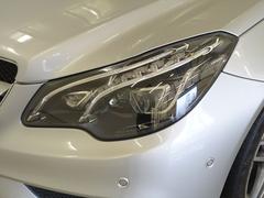 �ť��饹 �ţ������������ڡ������ȥҡ��������ѥ�����ȡ��ȥ�󥯥��롼 0503091A20251020G004 5