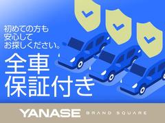 �ɣ� �ɣӣ������衡�����ȥҡ��������ѥ�����ȡ��ȥ�󥯥��롼���ե����ޥå� 0503091A20251022G002 3
