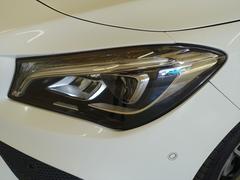 ��ξ�˴ؤ������������������������ʤɤϤ����ڤˤ��䤤�礻�����������ޤ������ۤ�ɽ�����Ƥ����ξ��Ǽ�֤˴ؤ�����������������⤬��������⤴�����ޤ����ܺ٤ϥ�ʥ������åդؤ���礻���������� 6