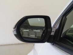 ��ξ�˴ؤ������������������������ʤɤϤ����ڤˤ��䤤�礻�����������ޤ������ۤ�ɽ�����Ƥ����ξ��Ǽ�֤˴ؤ�����������������⤬��������⤴�����ޤ����ܺ٤ϥ�ʥ������åդؤ���礻���������� 6