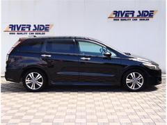 ���ˤʤ�Ľ�ʤɤ����ꤤ�������ޤ�����ܺٲ����ʤɤ⤪���ꤹ�뤳�Ȥ�����ޤ��������ڤˤ����꤯�������� 5