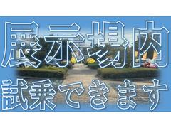���ҤǤϡ���������Υ��ե��������ӥ����³���Ƥ��󶡤Ǥ������������ա��������̡���롦�����פΤ����ͤؤ�����˸��ꤵ���Ƥ��������Ƥ���ޤ��� 6