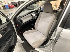 �����륭��ֻ��ͼ֤Ǥ������������Ȥ��ͤ˹�碌�����ͤˤʤäƤ��ޤ��Τǡ��ܤ����ϥ����åդޤǤ���礻�������� 2
