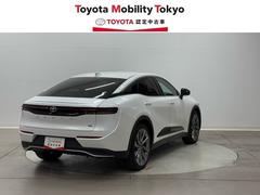 ���ҤǤϡ���������Υ��ե��������ӥ����³���Ƥ��󶡤Ǥ������������ա��������̡���롦�����פΤ����ͤؤ�����˸��ꤵ���Ƥ��������Ƥ���ޤ��� 2