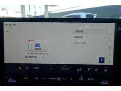 �ɥ饤�֥쥳�������� 4