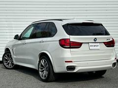 �����ǥ����顼�֡����ȡ���Ͽ�������⡡������̵������ǽ���������䡦����Ǽ�ֲ�ǽ��Ǽ�������ʾ����ʴޡˡ��������������������ݾ������� 3