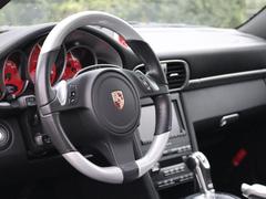 ����ߥ˥����å����ƥ���󥰥ۥ������ҡ�������ǽ�����եȥ����å��ա� 5