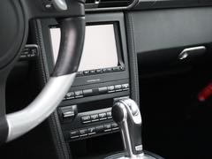 ���ݡ��ĥ����������ȥ����ƥ���ܡ��У��ӣ���ܡ������ȥҡ������������ȥ��饤�᡼�ȥ���ȥ����� 7