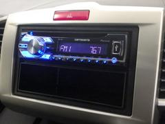 �ѥ����˥������åĥ��ꥢ�ãĥץ졼�䡼��ܡ� 2