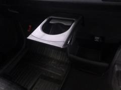 �����ʰ����Ф����ɥ�󥯥ۥ�����դ��� 7