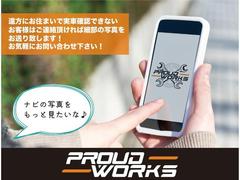 �¿����ݾڤ⤴�Ѱ��פ��Ƥ���ޤ������󡢤��䤤��碌���������� 7