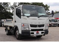 ����󥿡� ����ɩ����󥿡�������ס���®�ޥ˥奢�� 0503396A30220609W001 3