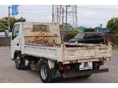 ����󥿡� ����ɩ����󥿡�������ס���®�ޥ˥奢�� 0503396A30220609W001 6