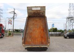 ����󥿡� ����ɩ����󥿡�������ס���®�ޥ˥奢�� 0503396A30220609W001 7