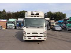����եȥ�å� ����¢����� 0503396A30241015W002 2