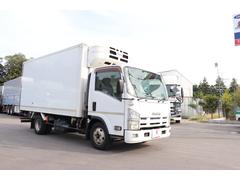 ����եȥ�å� ����¢����� 0503396A30241015W002 3