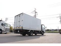����եȥ�å� ����¢����� 0503396A30241015W002 4