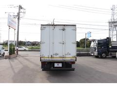 ����եȥ�å� ����¢����� 0503396A30241015W002 5