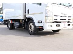 ����եȥ�å� ����¢����� 0503396A30241015W002 7