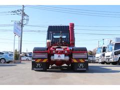 �����ѡ����졼�� ���ȥ饯�����ϥ��롼�� 0503396A30250109W002 5