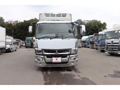 �����ѡ����졼�� ����¢���०���󥰡������㾲 0503396A30251023W001 2