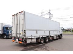 �����ѡ����졼�� ����¢���०���󥰡������㾲 0503396A30251023W001 6