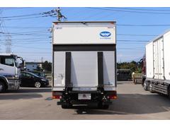 ����󥿡� ���磻�ɡ�ķ�;夲�ѥ�����ȡ������ɥɥ��դ�����󥪡��ʡ� 0503396A30251030W001 5