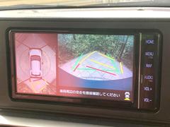 �ڥѥΥ�ߥå��ӥ塼��˥��������ѤΥ����ˤ�ꡢ�夫�鸫���������褦�ʻ����ǣ������٥���ޤμ��Ϥ��ǧ���뤳�Ȥ��Ǥ��ޤ��������ʬ���ǧ���䤹�����������Ǥ��ڤ��֤�����֤⥹�ࡼ���˹Ԥ��ޤ��� 4