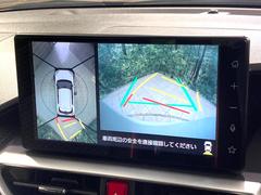 �ڥѥΥ�ߥå��ӥ塼��˥��������ѤΥ����ˤ�ꡢ�夫�鸫���������褦�ʻ����ǣ������٥���ޤμ��Ϥ��ǧ���뤳�Ȥ��Ǥ��ޤ��������ʬ���ǧ���䤹�����������Ǥ��ڤ��֤�����֤⥹�ࡼ���˹Ԥ��ޤ��� 4