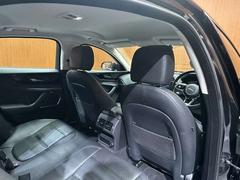 �¿����ƥ����饤�դ�Ϥ�Ƥ����������Ȥ������褦��Ǽ�����˥ǥ����顼��������⤷���Ͻ����ᥫ�˥å������Ҥ���͢�����������������ˤ�������Ԥ���ɬ�פ�������»ܤ������ޤ��� 7