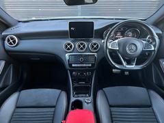 �������ξ��Ǥ⡢������ξ�ζ�ۤ򳵻��Ǥ��Ф����뤳�Ȥϲ�ǽ�Ǥ������ޤ����ָ��ڤ򤪼긵�ˡ����Ե�Υ�򤴳�ǧ�ξ太�䤤��碌���������ޤ��� 4
