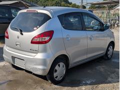 �ԣţ̡������ݣ��������ݣ����������ڼָ������Ƕ⼫���դ�ޤ�ˡ�̾����Ͽ�ޤǴޤ�����ۤȤʤ�ޤ����� 3