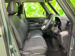 �֤��μ֤μ̿����äȸ������ס־��֤����ˤʤ�ס֤��������ϤĤ��Ƥ��롩�פɤ�ʾ����ʵ���Ǥ⤪���ڤˤ��䤤��碌���������� 4