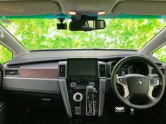 �֤��μ֤μ̿����äȸ������ס־��֤����ˤʤ�ס֤��������ϤĤ��Ƥ��롩�פɤ�ʾ����ʵ���Ǥ⤪���ڤˤ��䤤��碌���������� 4